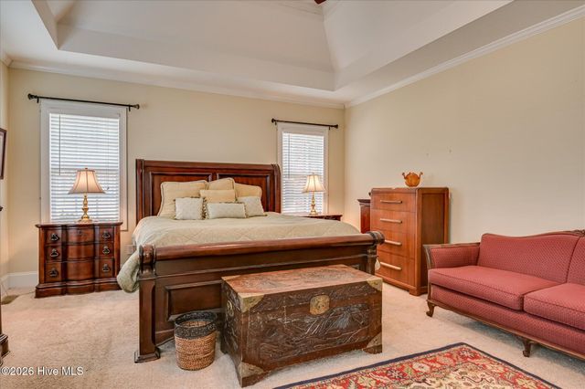 1622 Jamestown Avenue, Evans, GA 30809