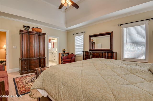 1622 Jamestown Avenue, Evans, GA 30809