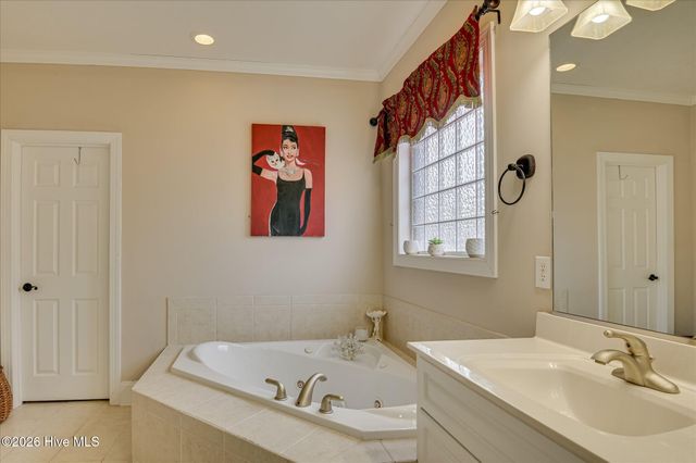 1622 Jamestown Avenue, Evans, GA 30809