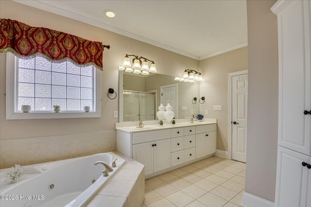 1622 Jamestown Avenue, Evans, GA 30809