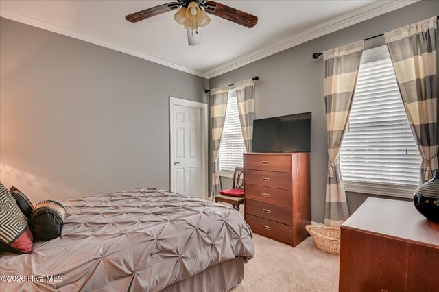 1622 Jamestown Avenue, Evans, GA 30809