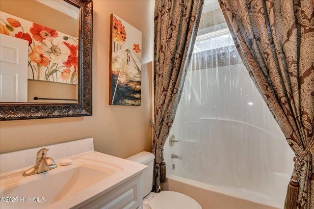 1622 Jamestown Avenue, Evans, GA 30809