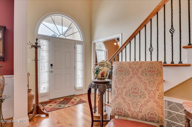 1622 Jamestown Avenue, Evans, GA 30809