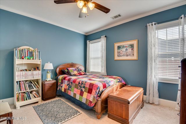 1622 Jamestown Avenue, Evans, GA 30809