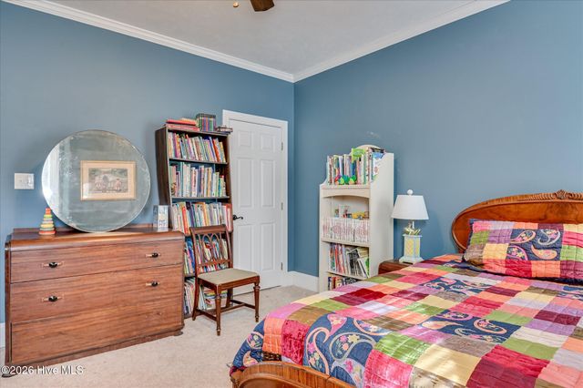 1622 Jamestown Avenue, Evans, GA 30809