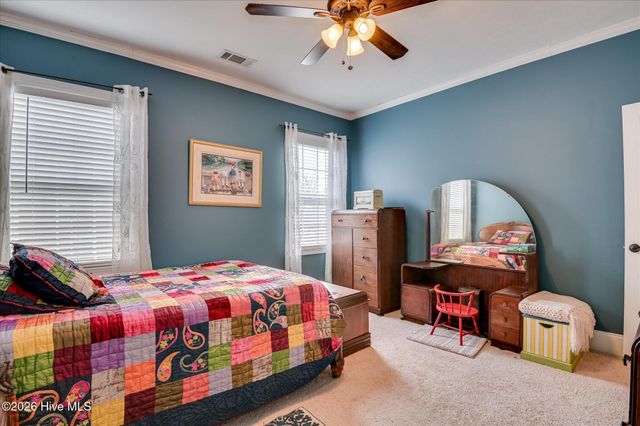1622 Jamestown Avenue, Evans, GA 30809