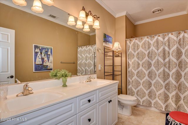 1622 Jamestown Avenue, Evans, GA 30809