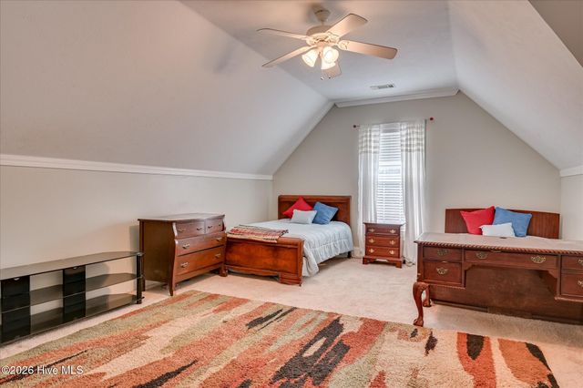 1622 Jamestown Avenue, Evans, GA 30809
