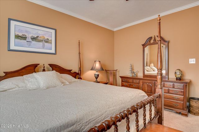 1622 Jamestown Avenue, Evans, GA 30809
