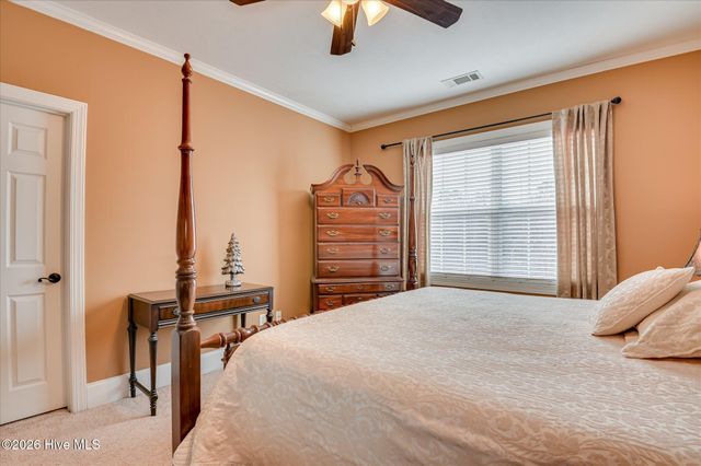 1622 Jamestown Avenue, Evans, GA 30809