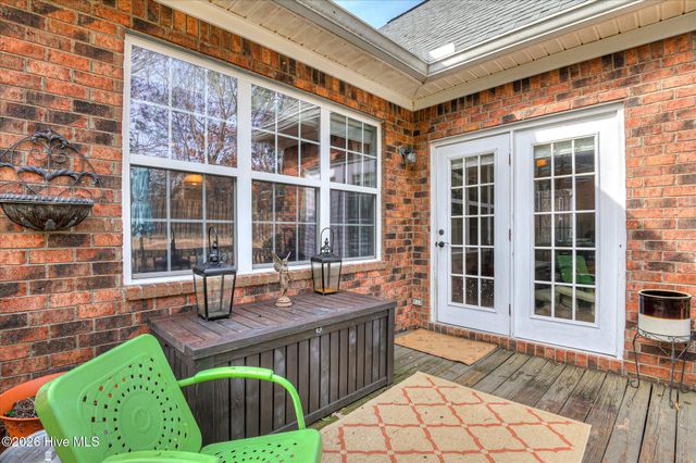 1622 Jamestown Avenue, Evans, GA 30809