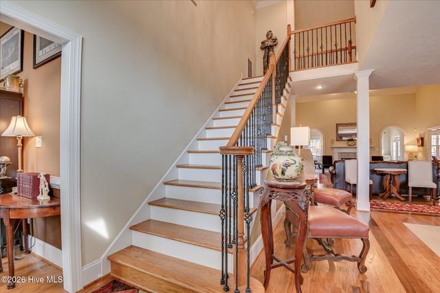 1622 Jamestown Avenue, Evans, GA 30809