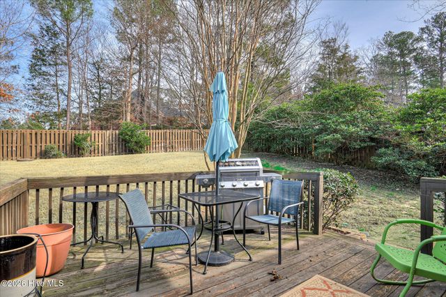 1622 Jamestown Avenue, Evans, GA 30809