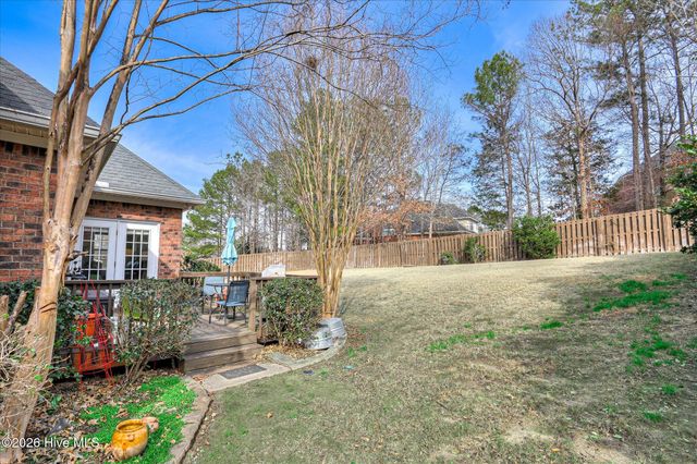 1622 Jamestown Avenue, Evans, GA 30809