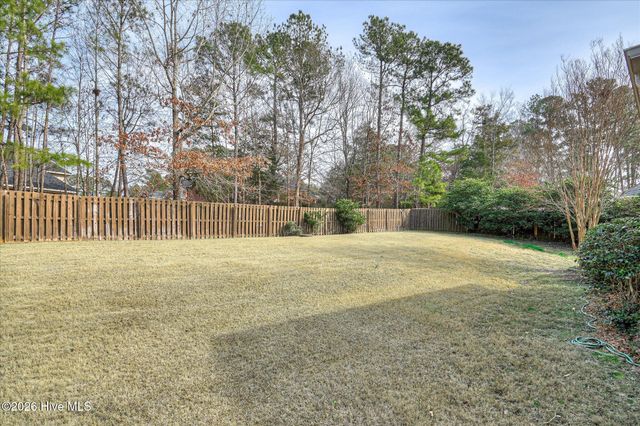 1622 Jamestown Avenue, Evans, GA 30809
