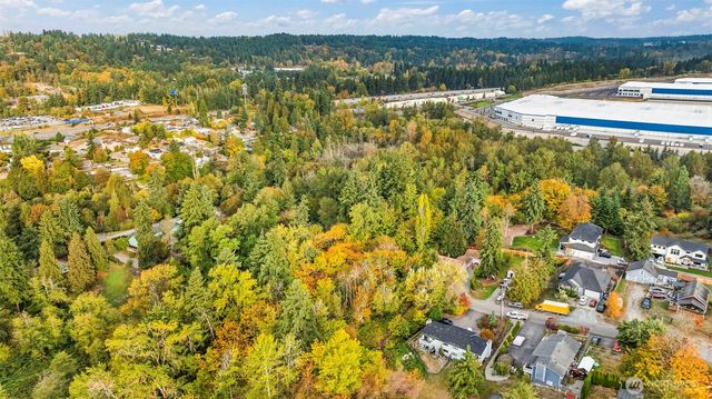 0 Fir Street, Milton, WA 98354