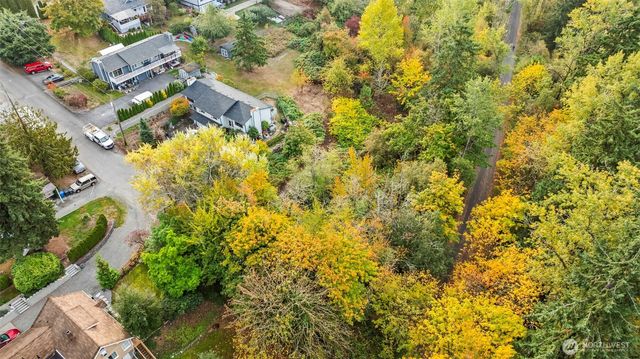 0 Fir Street, Milton, WA 98354
