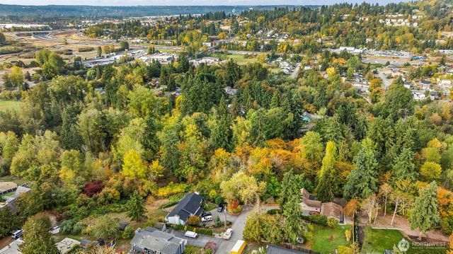 0 Fir Street, Milton, WA 98354