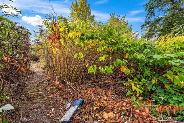 0 Fir Street, Milton, WA 98354