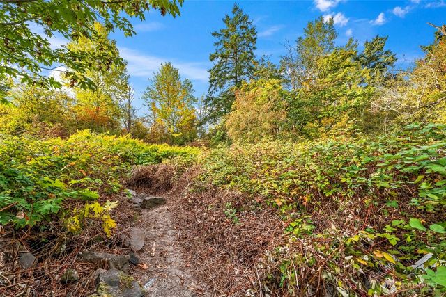0 Fir Street, Milton, WA 98354