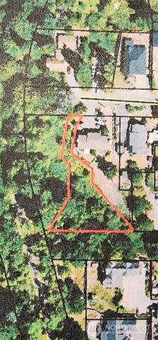 0 Fir Street, Milton, WA 98354
