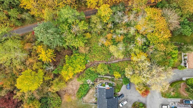 0 Fir Street, Milton, WA 98354