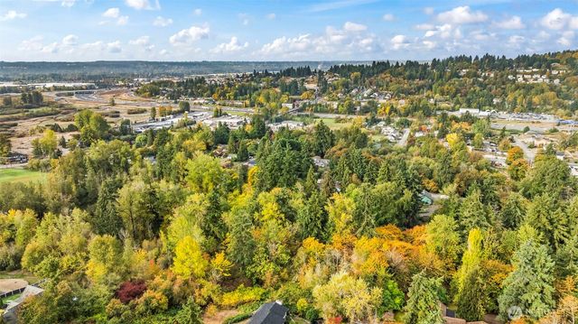 0 Fir Street, Milton, WA 98354