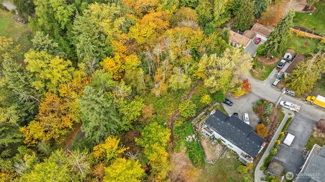 0 Fir Street, Milton, WA 98354