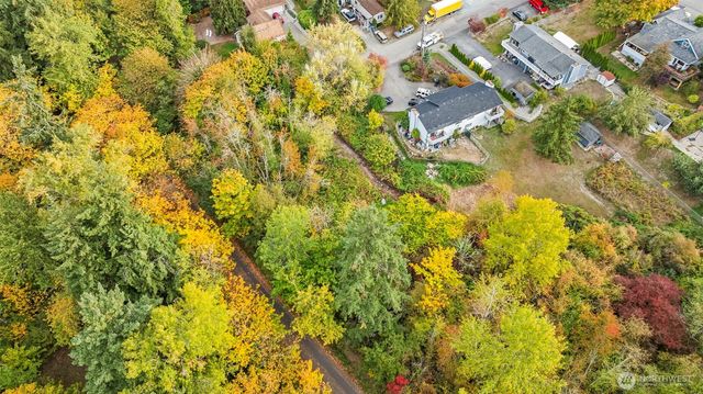 0 Fir Street, Milton, WA 98354