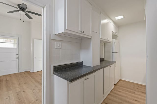 133 W 13TH Street, Davenport, IA 52803