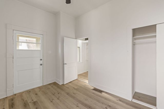 133 W 13TH Street, Davenport, IA 52803