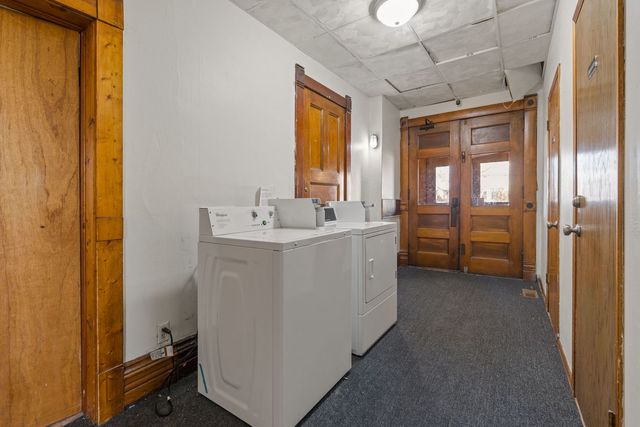 133 W 13TH Street, Davenport, IA 52803