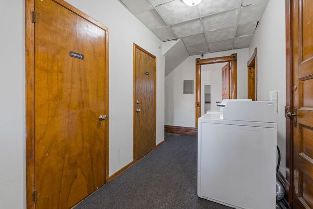 133 W 13TH Street, Davenport, IA 52803