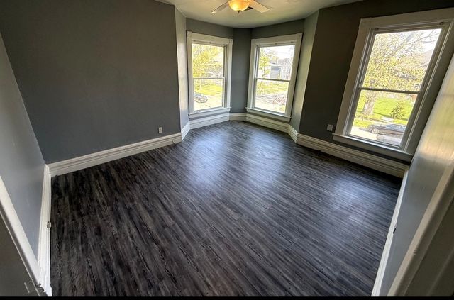 133 W 13TH Street, Davenport, IA 52803