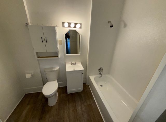 133 W 13TH Street, Davenport, IA 52803