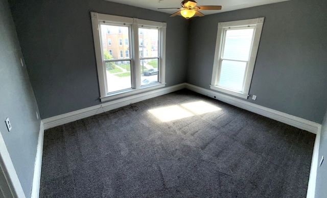 133 W 13TH Street, Davenport, IA 52803