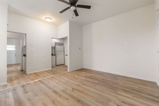 133 W 13TH Street, Davenport, IA 52803