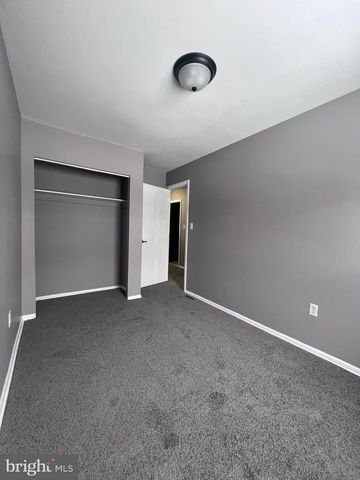 120 HOPKINS CT, Newark, DE 19713