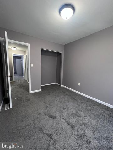 120 HOPKINS CT, Newark, DE 19713