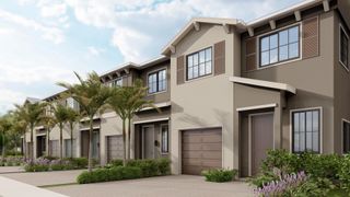 4785 Sprouse Drive, Lake Worth, FL 33463