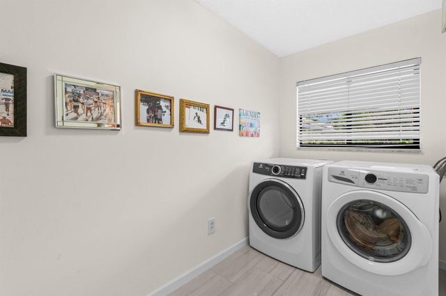 15011 Ashland Circle 23, Delray Beach, FL 33484