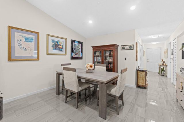 15011 Ashland Circle 23, Delray Beach, FL 33484