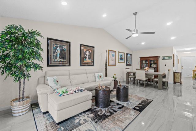 15011 Ashland Circle 23, Delray Beach, FL 33484
