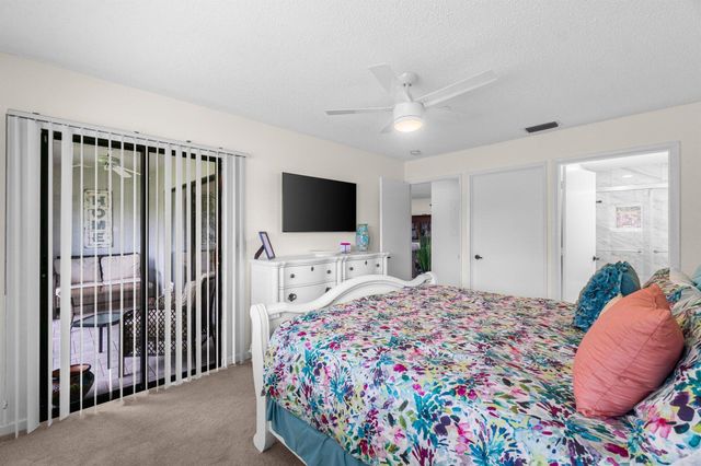 15011 Ashland Circle 23, Delray Beach, FL 33484