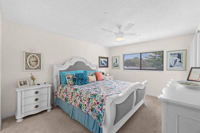 15011 Ashland Circle 23, Delray Beach, FL 33484