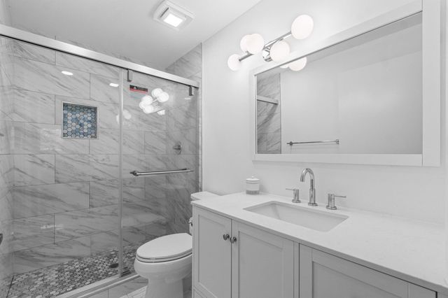 15011 Ashland Circle 23, Delray Beach, FL 33484