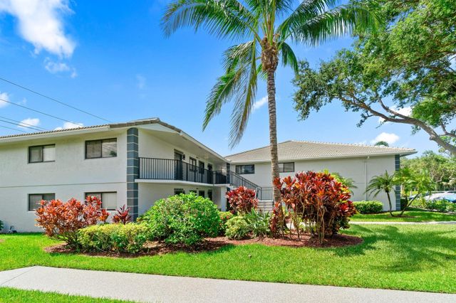 15011 Ashland Circle 23, Delray Beach, FL 33484