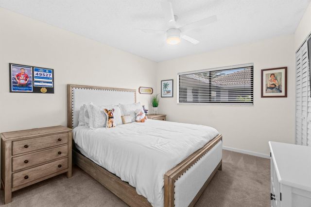 15011 Ashland Circle 23, Delray Beach, FL 33484