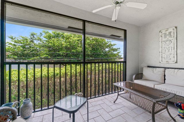 15011 Ashland Circle 23, Delray Beach, FL 33484