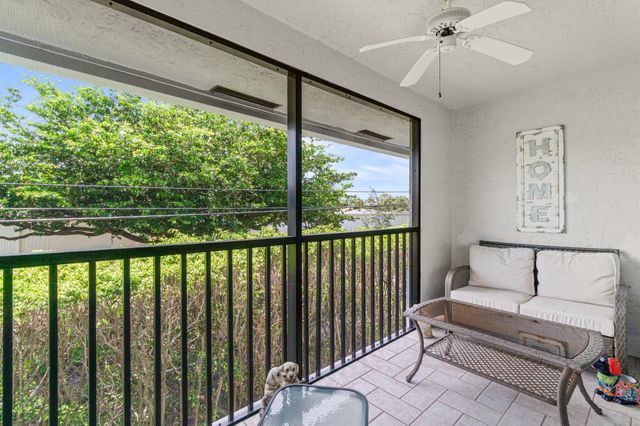 15011 Ashland Circle 23, Delray Beach, FL 33484